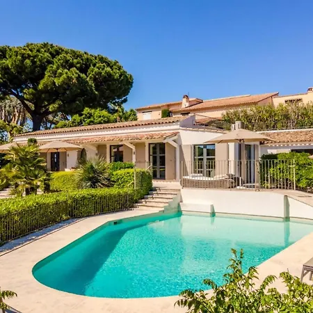 Maison Aurore Maxime Holiday home *
