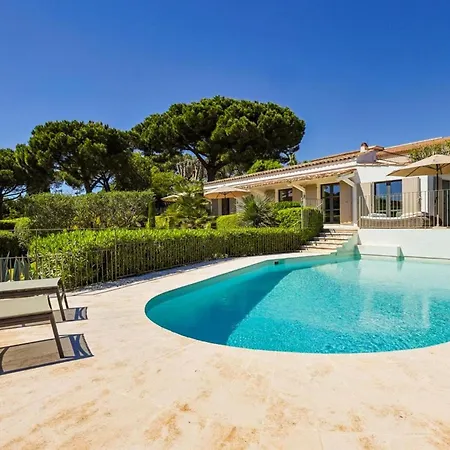 Holiday home Maison Aurore Maxime *