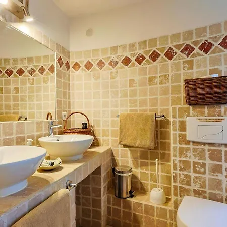 Maison Aurore Maxime Holiday home *